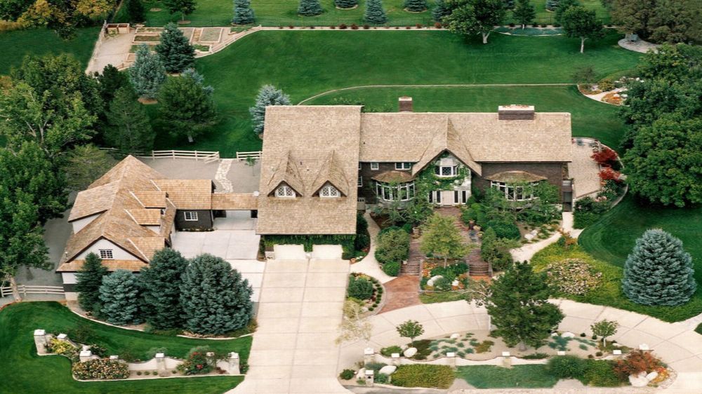 Photo of Maple Mountain Recovery